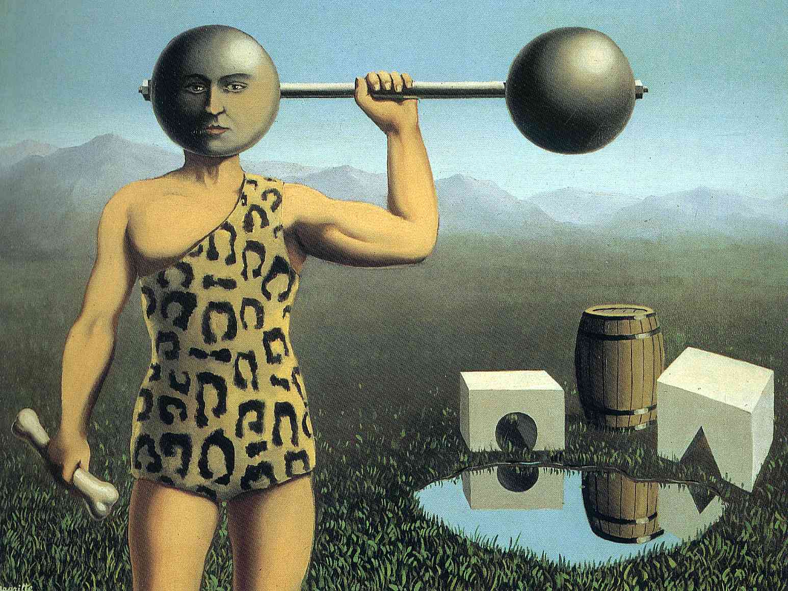 Rene+Magritte (86).jpg